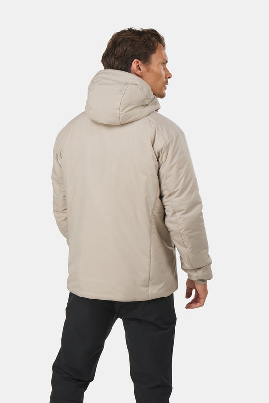 Arc'teryx Arc'teryx Atom Heavyweight Hoody Jas