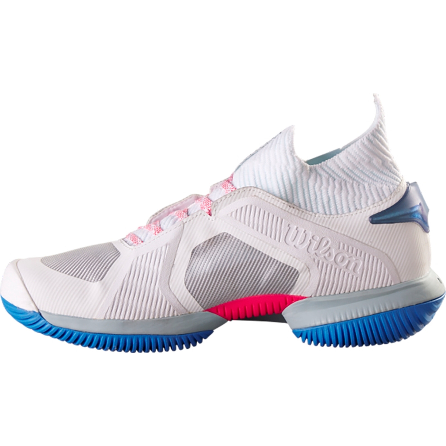 Wilson Kaos Rapide SFT Dames