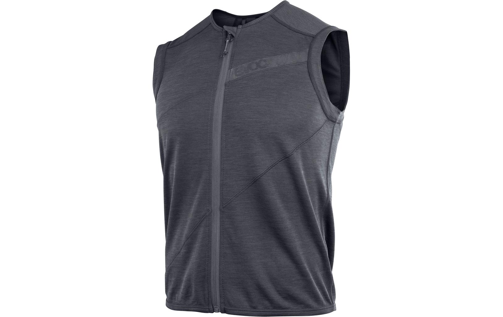 Rückenpanzer Protector Vest Lite Men L<br>Protektorenweste für Herren