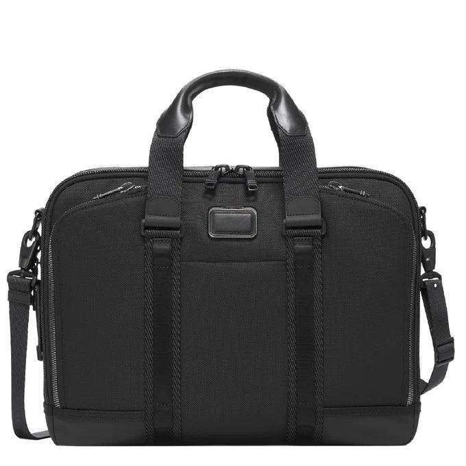 Tumi |  Advanced Aktetas | Werktas 15