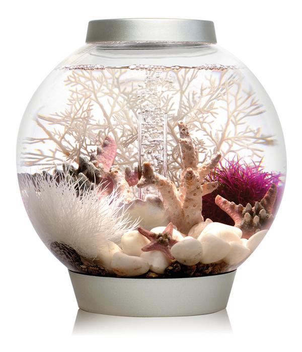 biOrb® Aquarium CLASSIC 15 LED