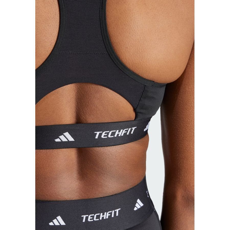 Adidas Brassière Techfit