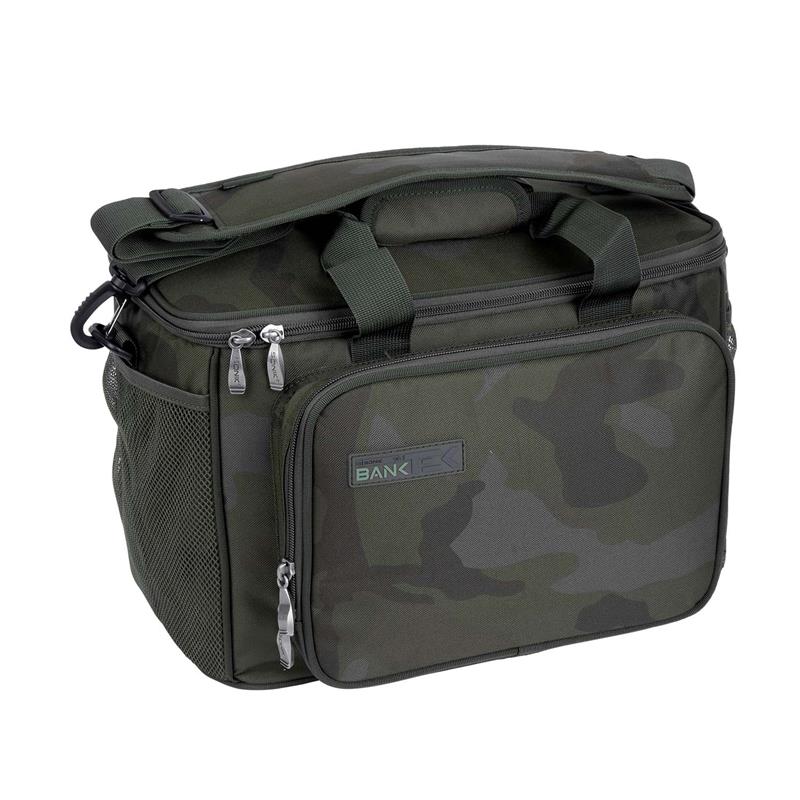 Sac À Appâts Sonik Bank-Tek Coolbags