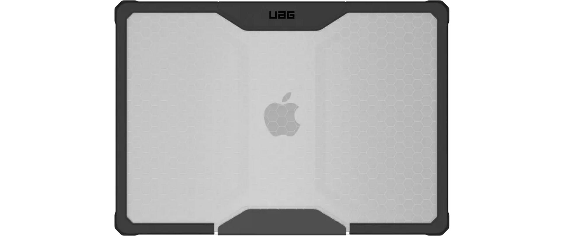 Notebook-Hardcover Plyo Macbook Air 23 15 