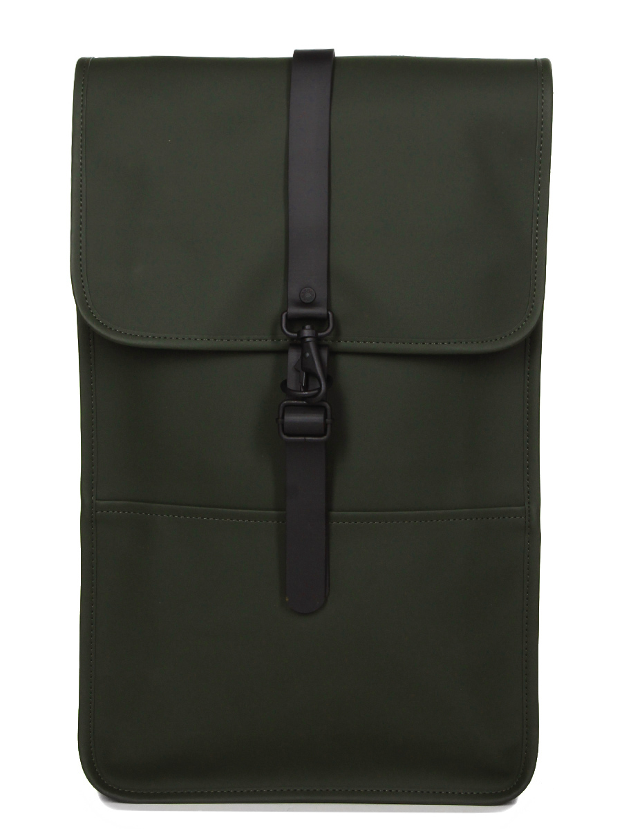 Sac À dos Rains Backpack
