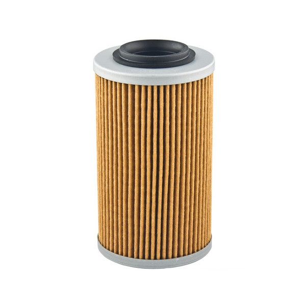Hiflofiltro - Filtre à huile HF564