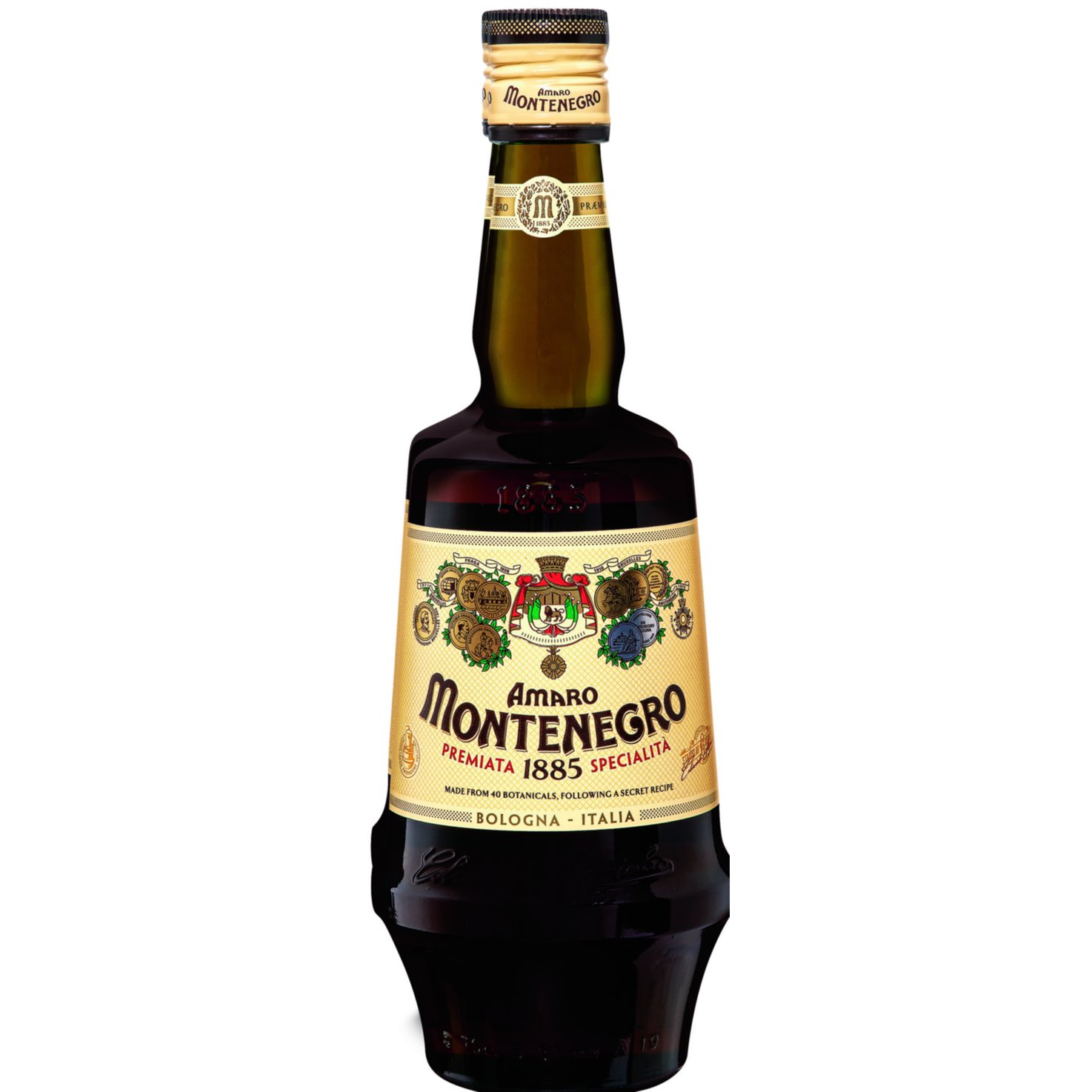 Amaro Montenegro -70cl