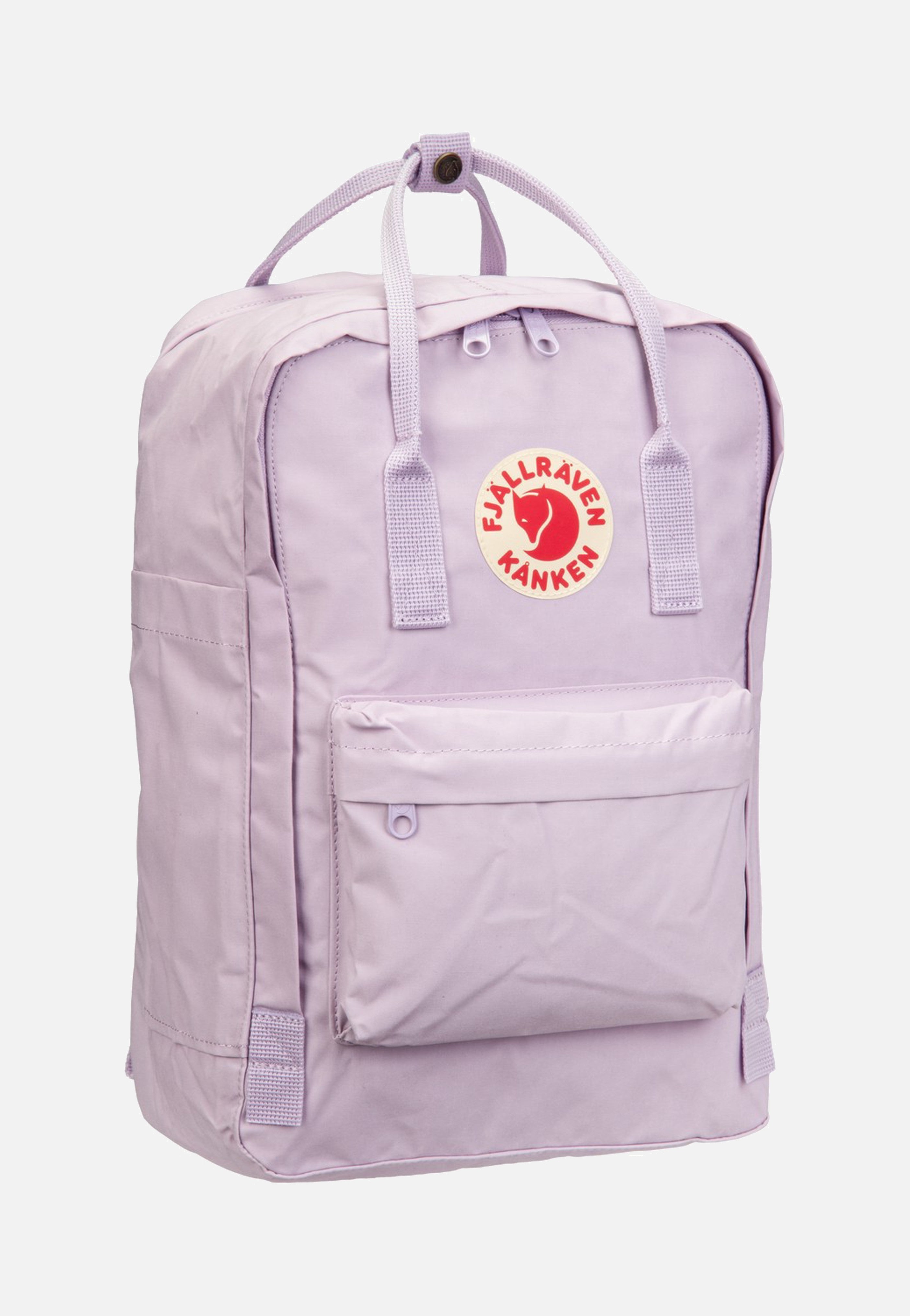 Kanken Laptop 15