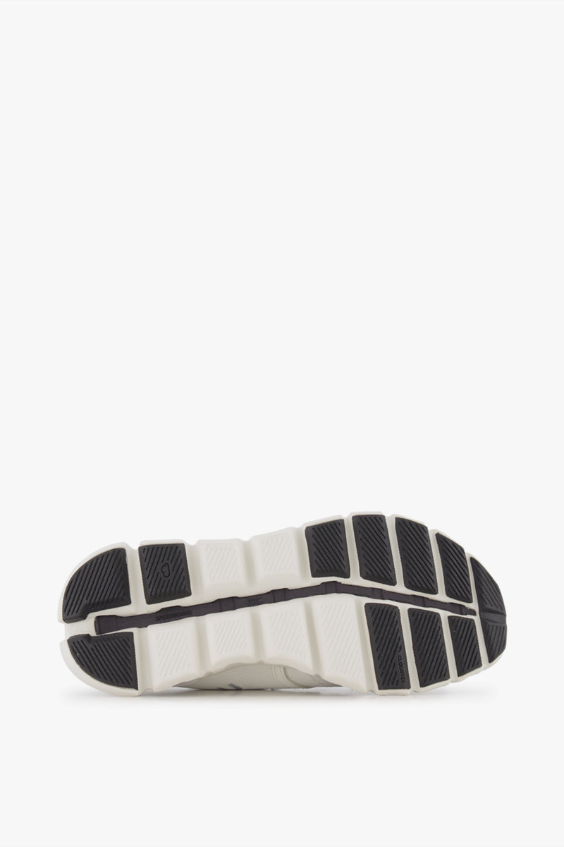 ON Cloud X 3 Damen Fitnessschuh