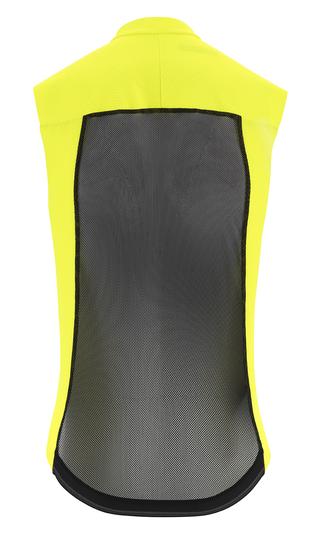 Assos Mille GTS Spring/Fall C2 Vest Gul