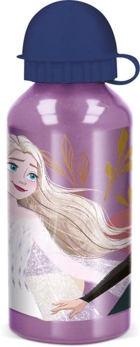 Disney Stor