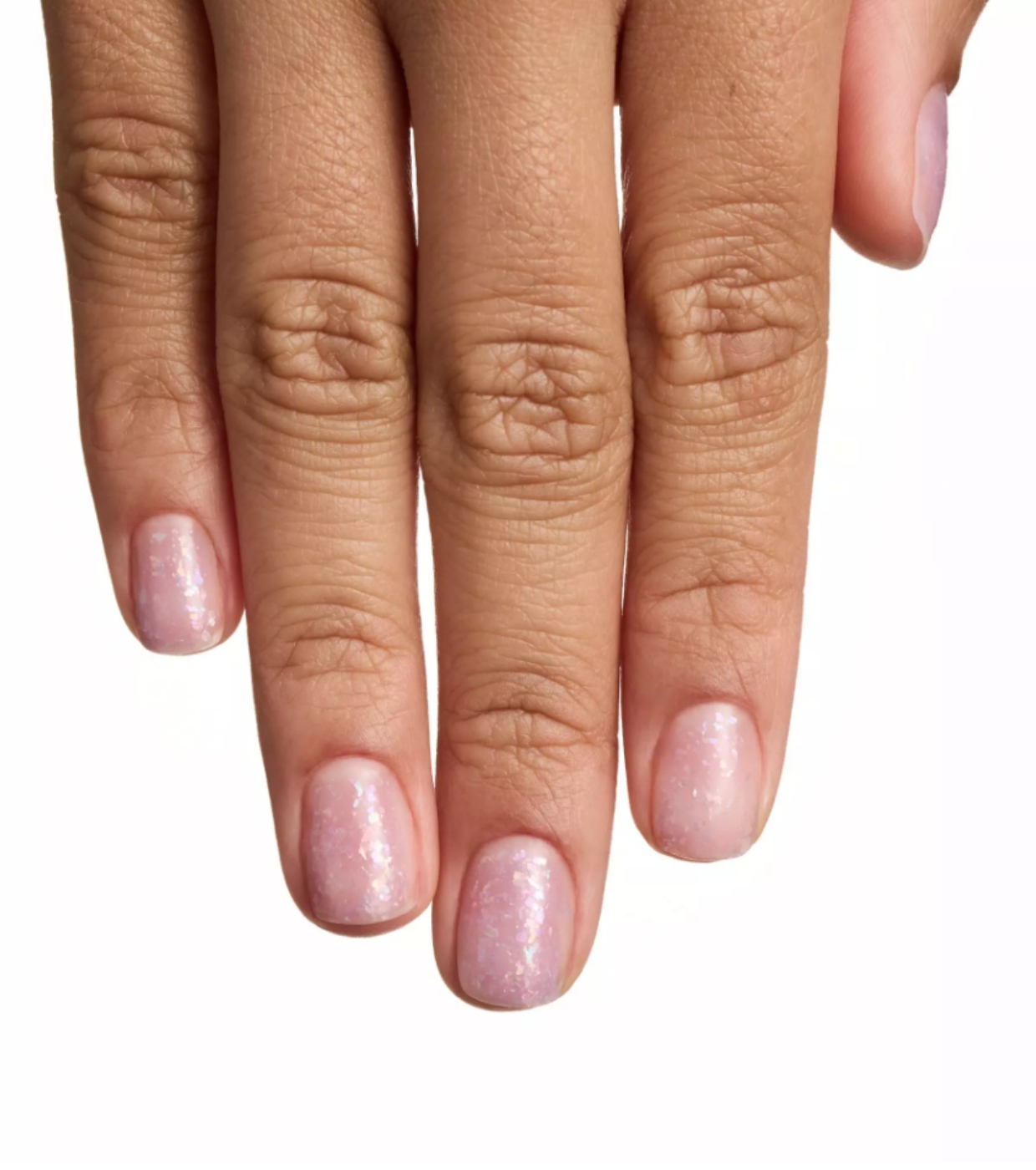 essence - Mini Esmalte Love You - 13