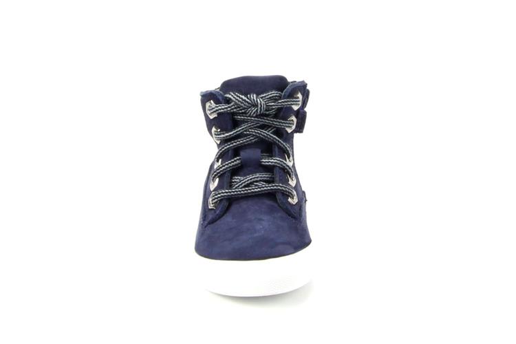 Track Style 323801 wijdte 2.5 dark blue