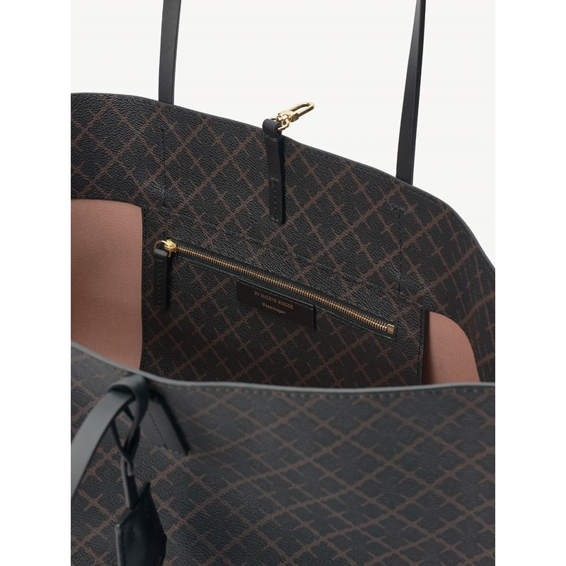 By Malene Birger<br>Shopper Abi Tote
