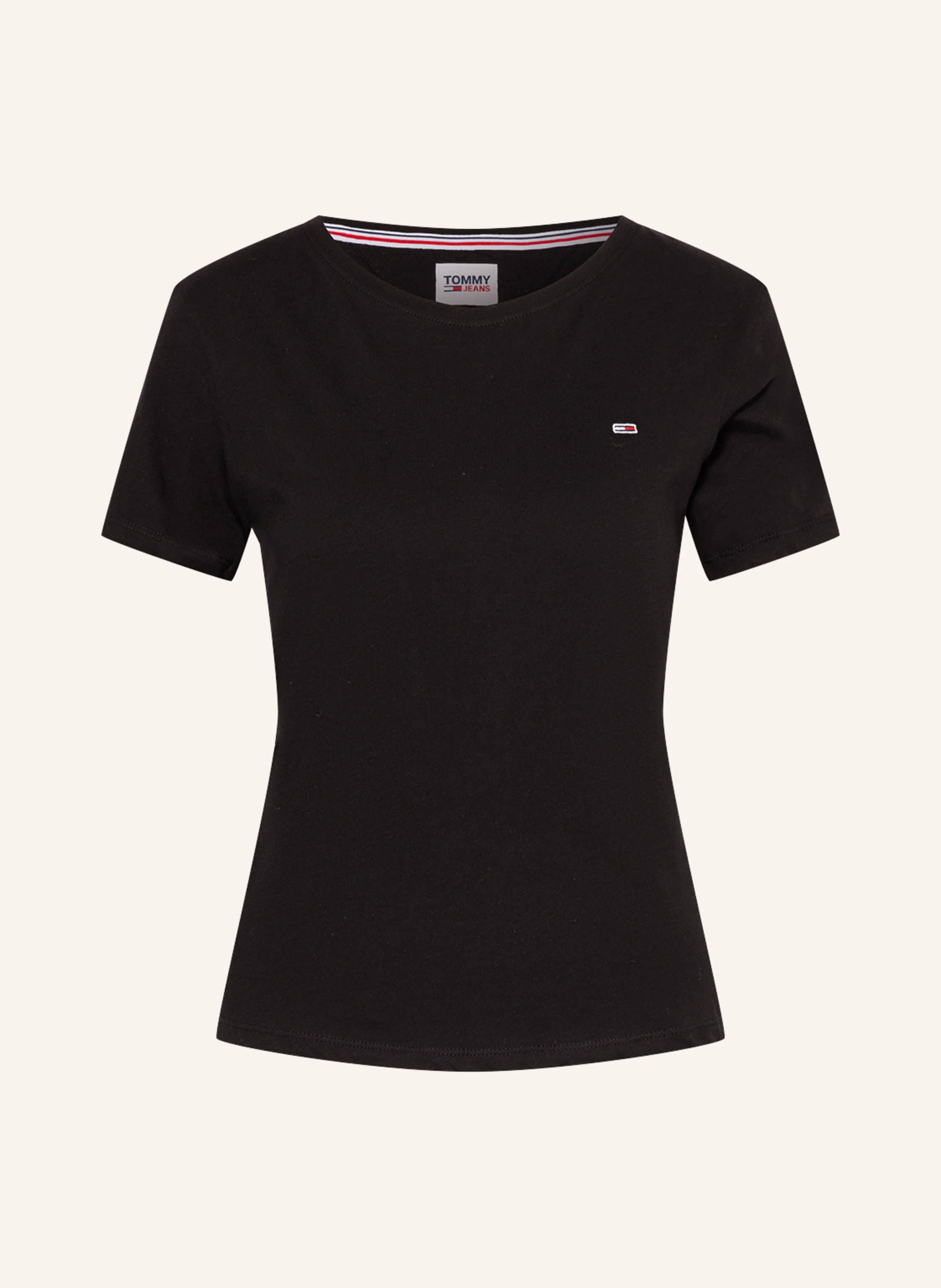 TOMMY JEANS T-Shirt
