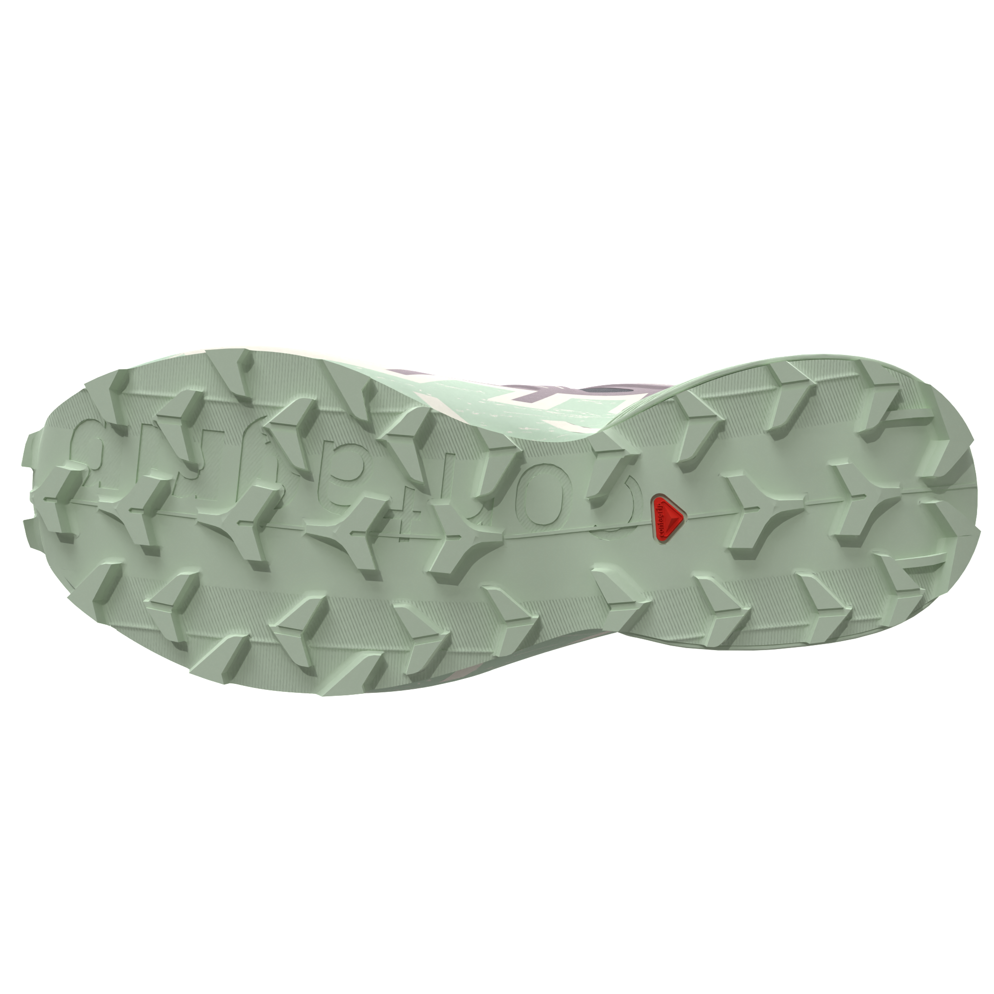 speedcross 6 25 l47582000 castlerock vanilla ice smo