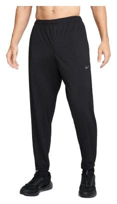 Pantalon Nike Dri-Fit Challenger Knit Noir Homme