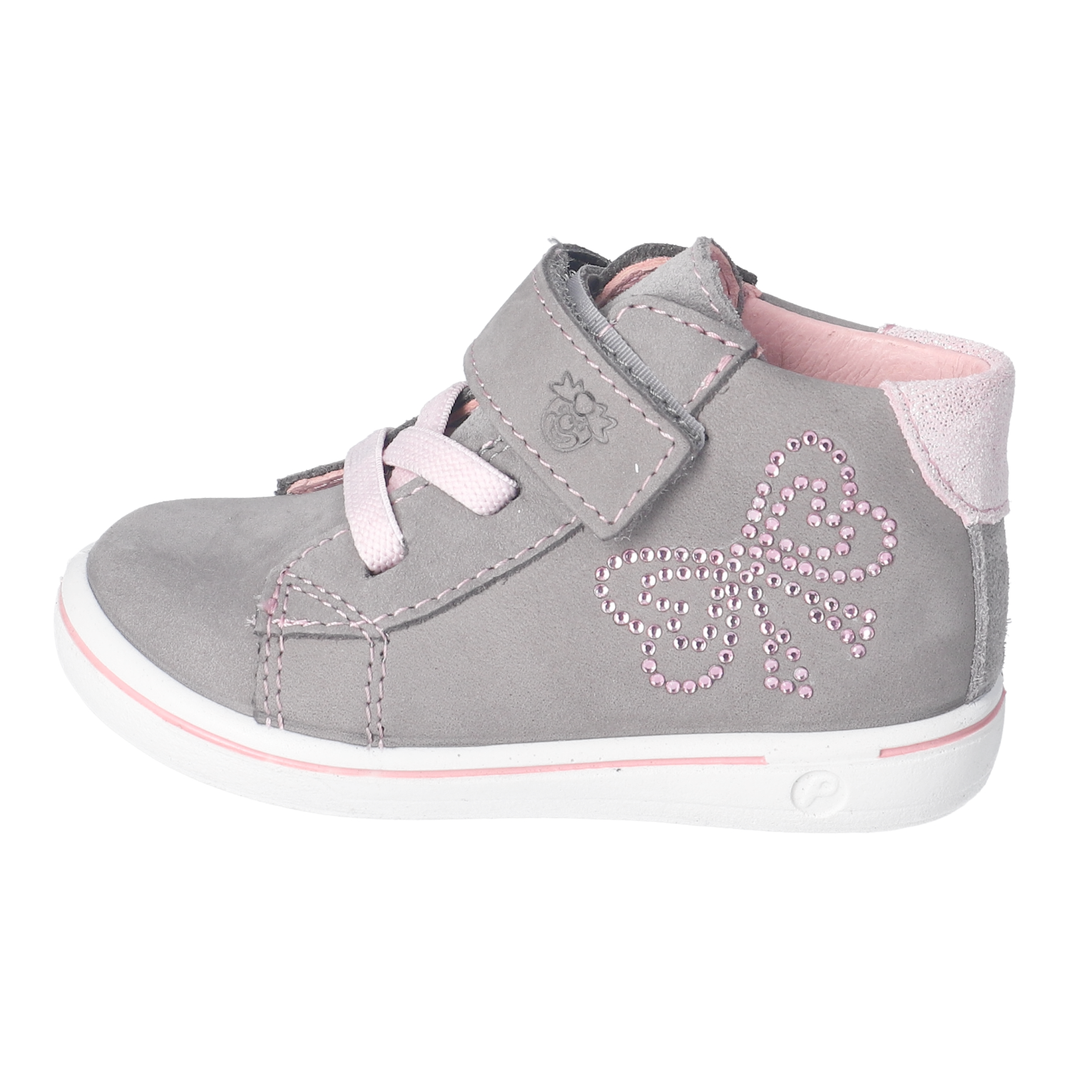 LOU - Sneaker