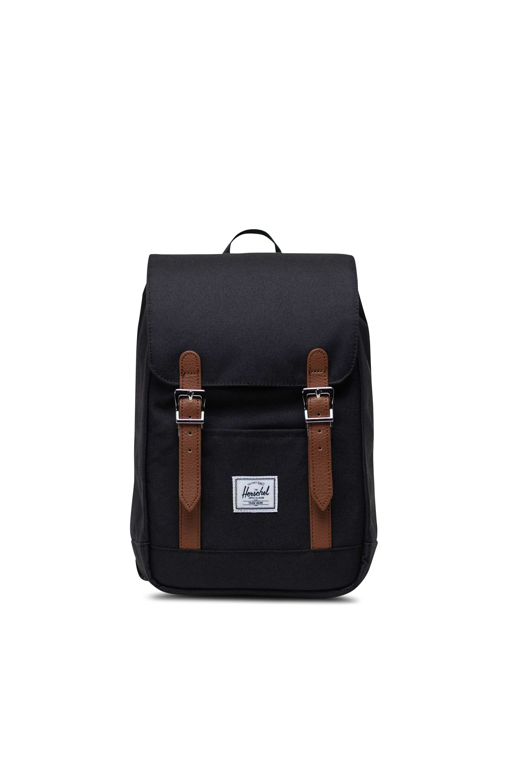 HERSCHEL Sac à dos  Herschel Retreat Mini Backpack Noir