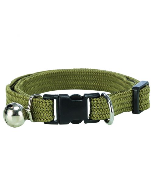 Trixie Kattenhalsband - Kattenhalsband - Assorti