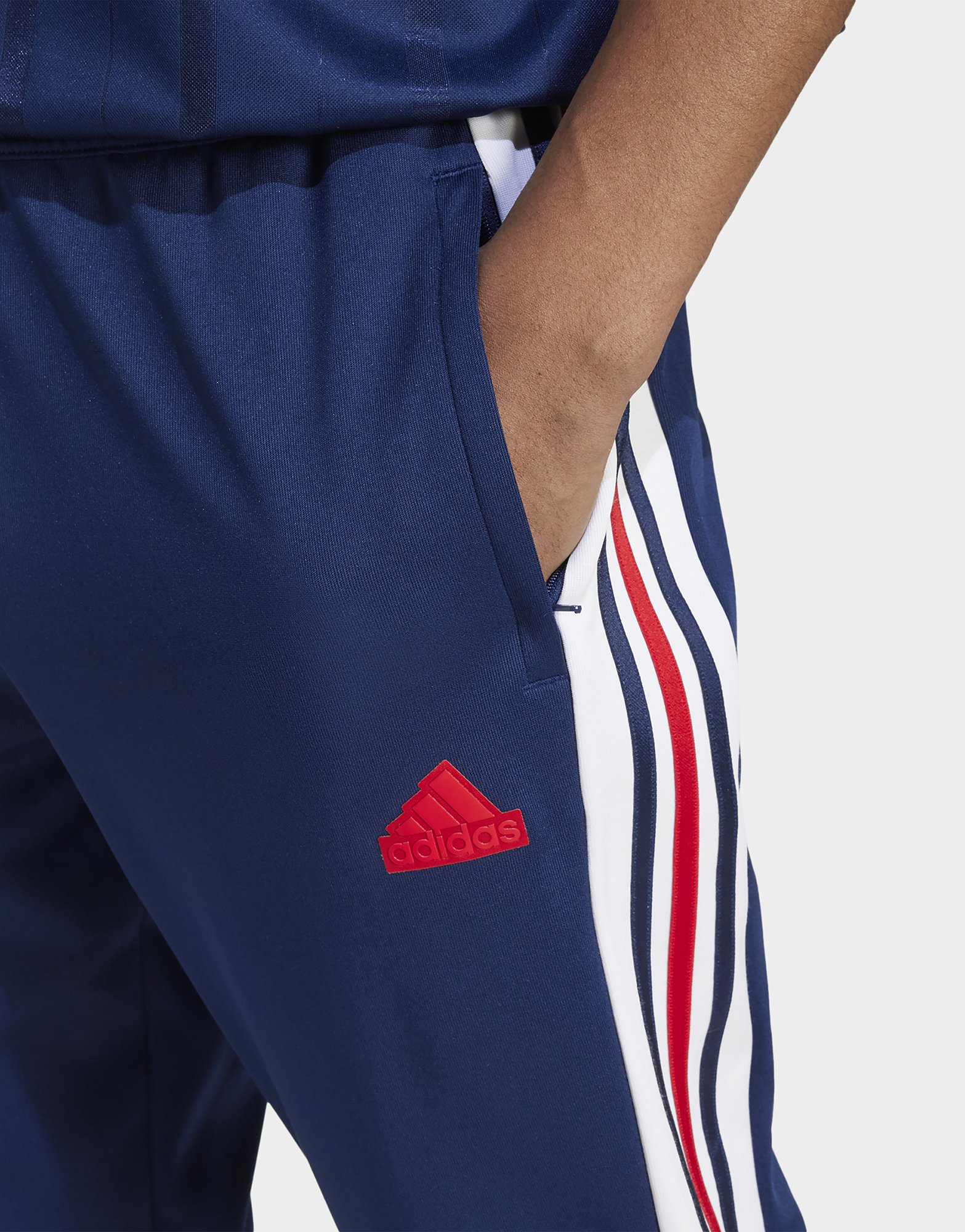 adidas Pantalon House of Tiro Nations Pack
