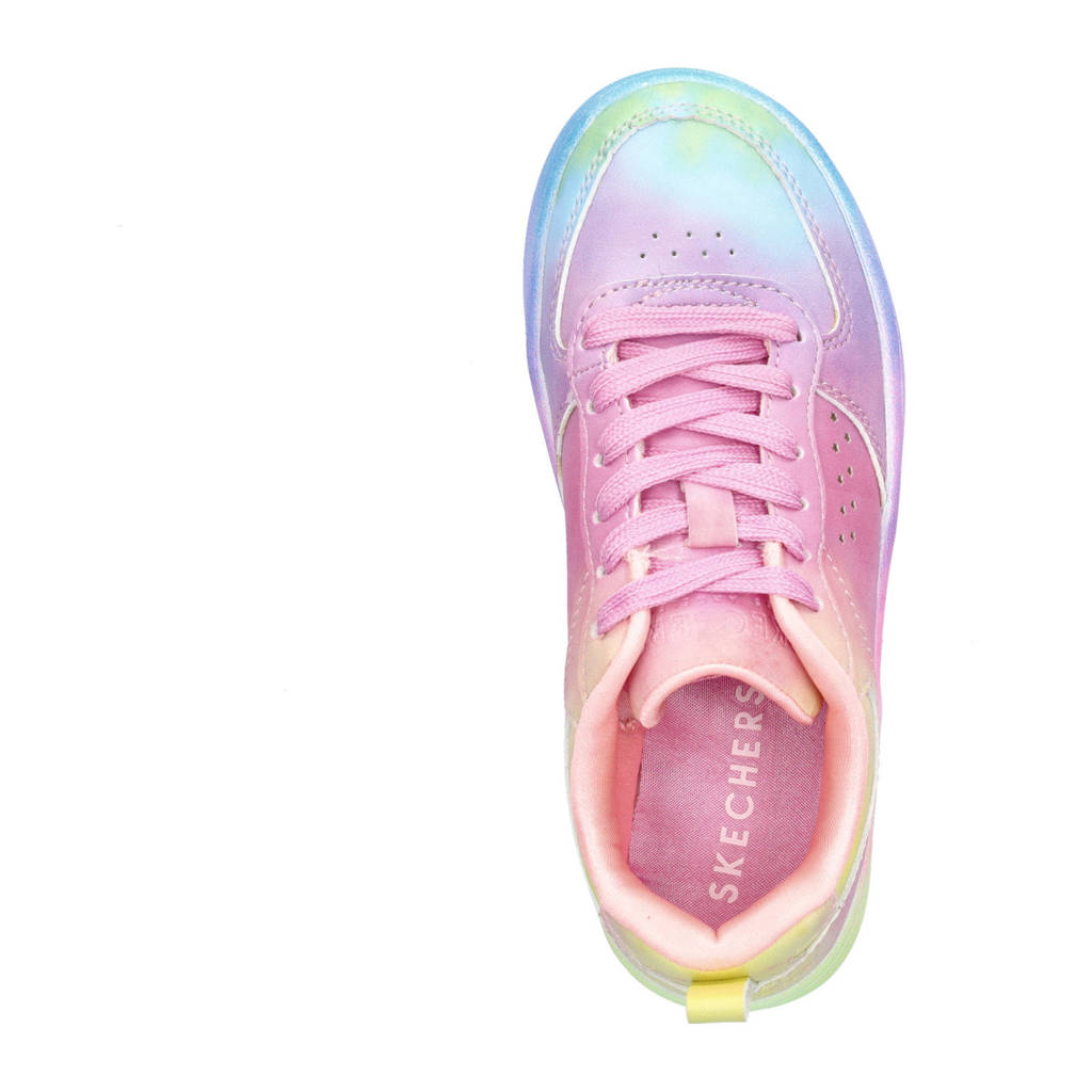 Skechers sneakers multi