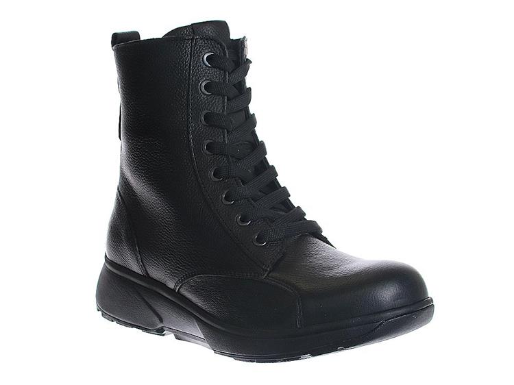 Xsensible 30224.3 wijdte H Asti HX Black