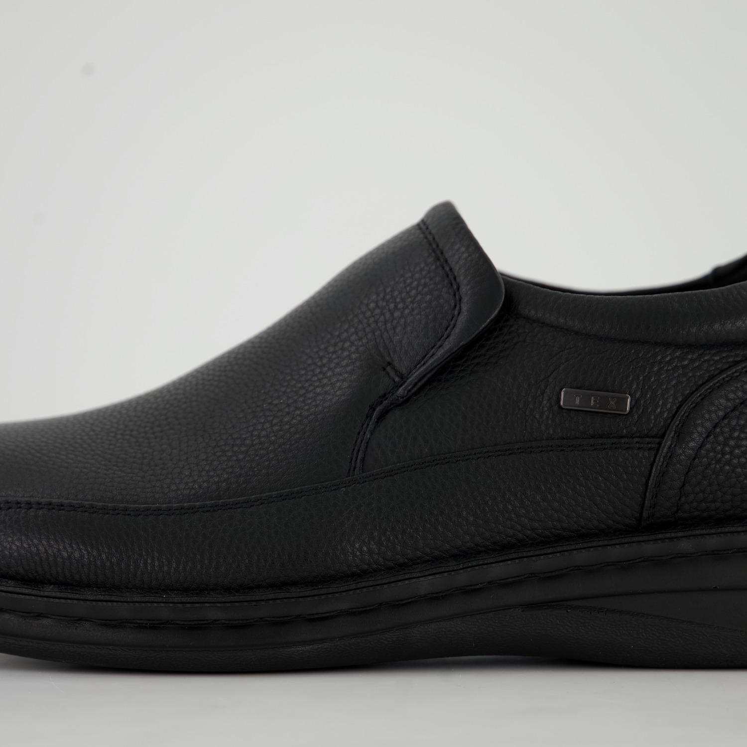 Grünwald Komfortschuhe
