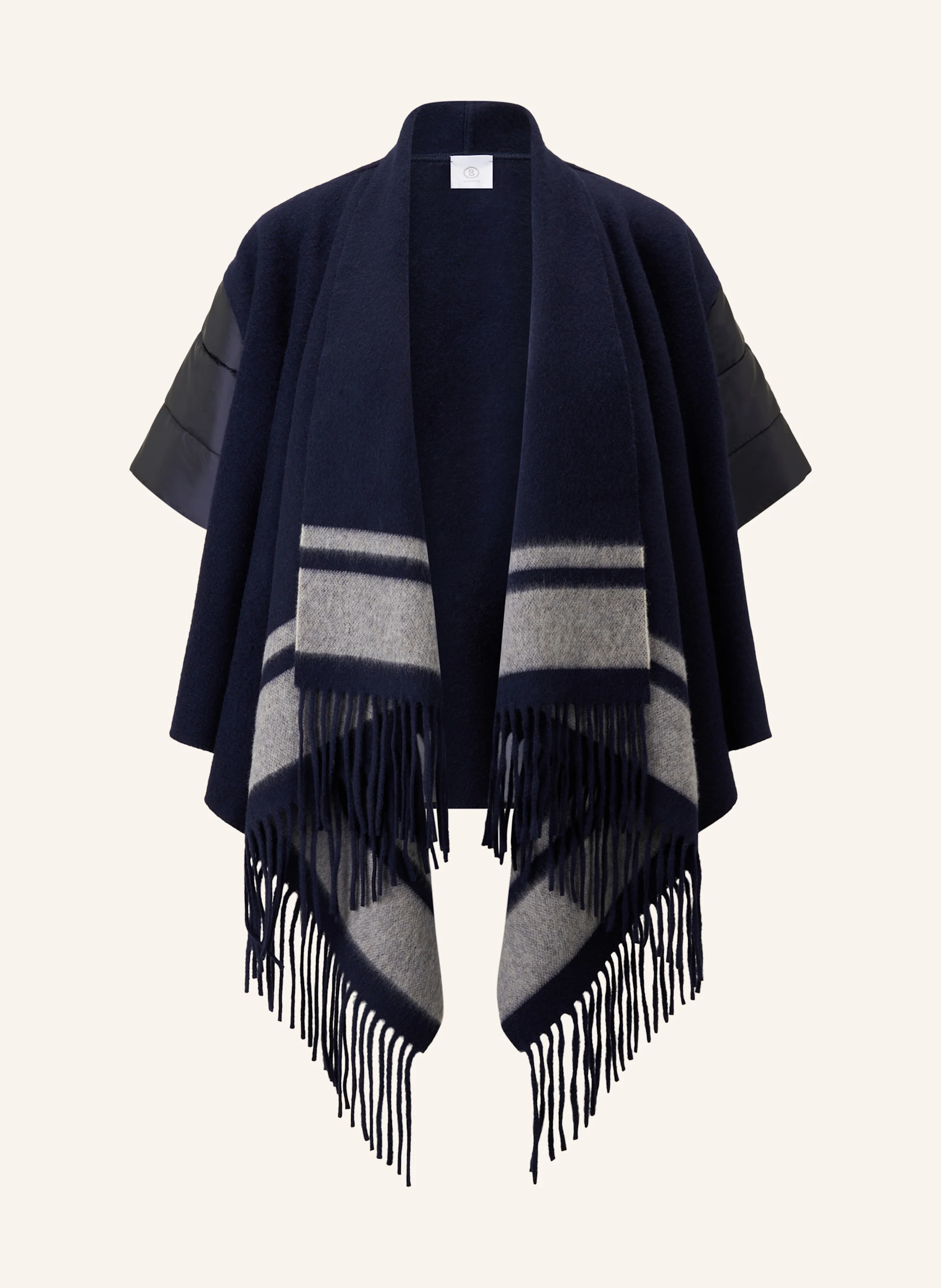 BOGNER Cape