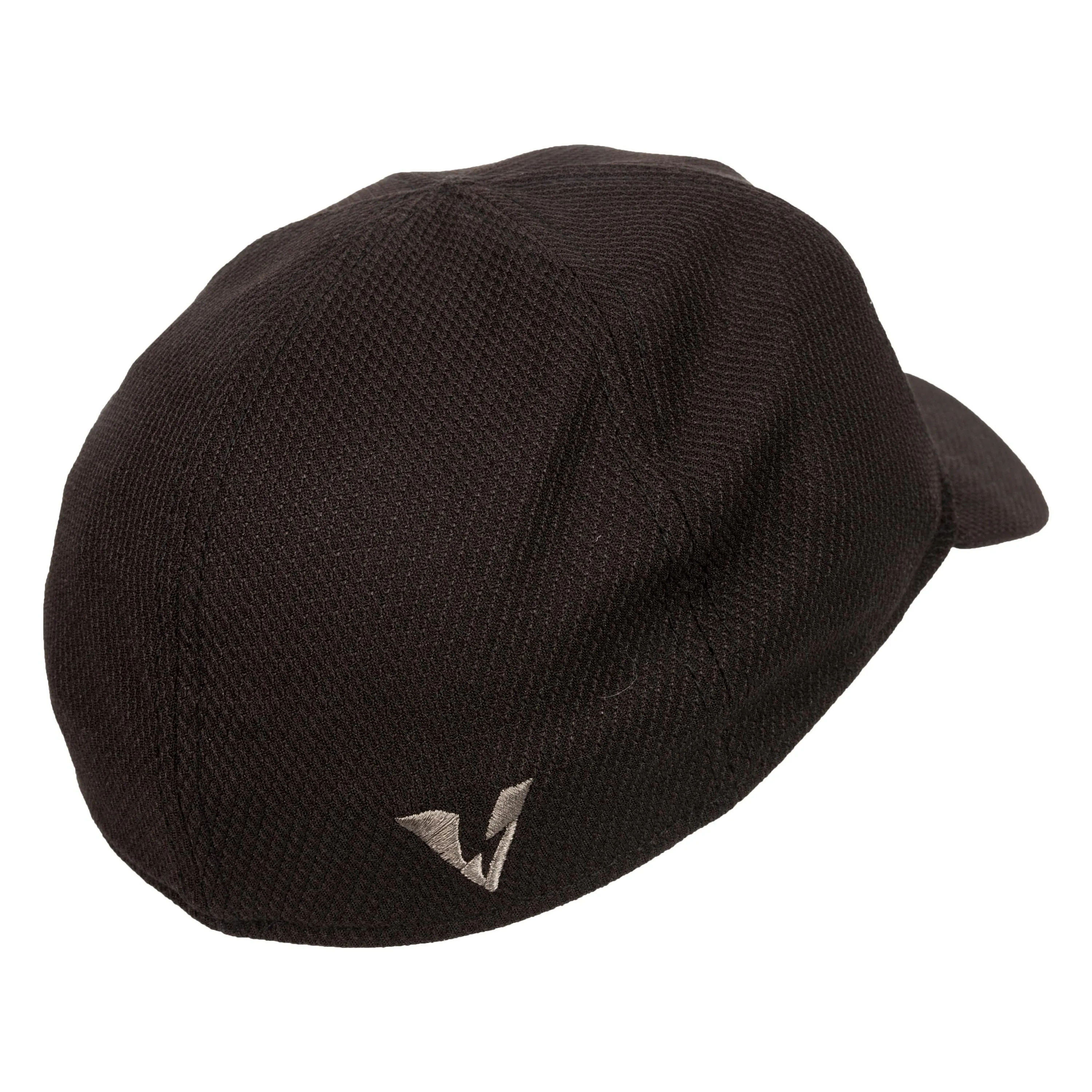 Oakley -  Basecap SI