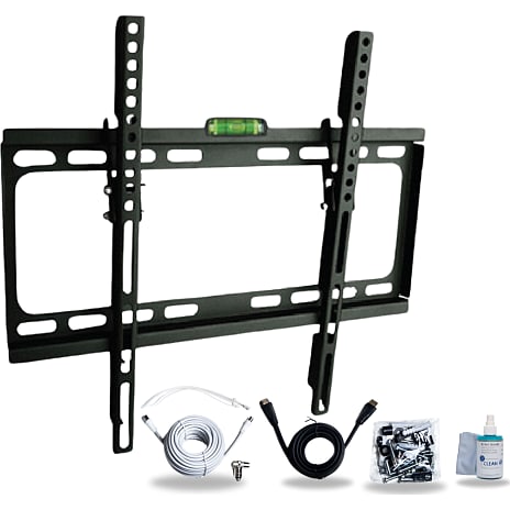 Sinox TV-vægbeslag kit SOB 6200 40
