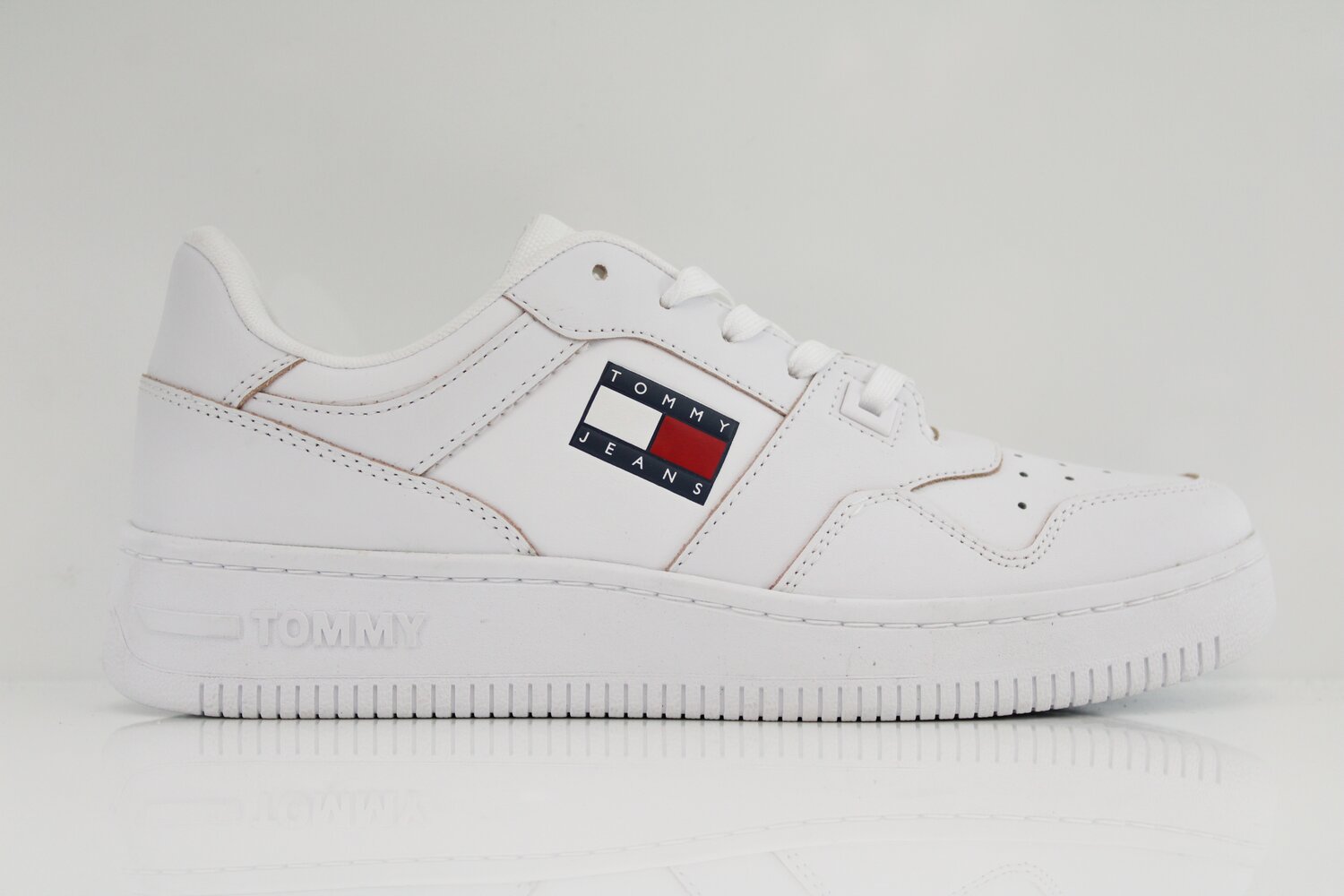 Hilfiger Tommy Footwear Sneaker