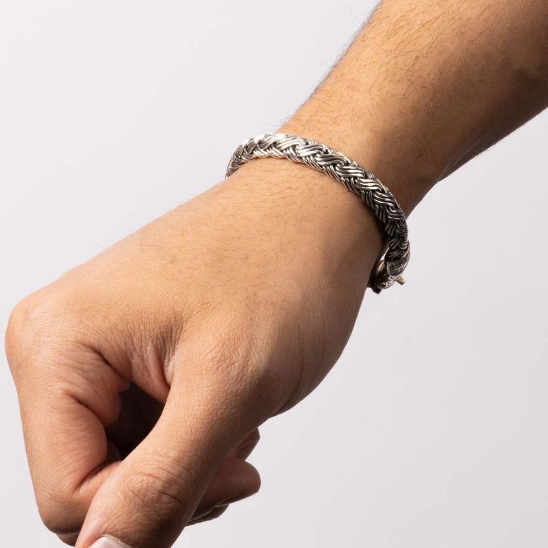 Bracelet Homme 