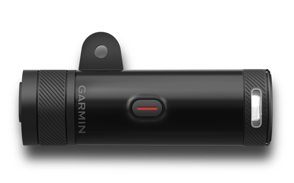 Garmin Varia UT800 Smart Forlygte Trail Edition