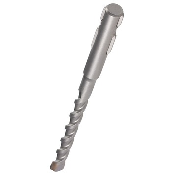 Bosch SDS-Quick betonboor 6x100 mm