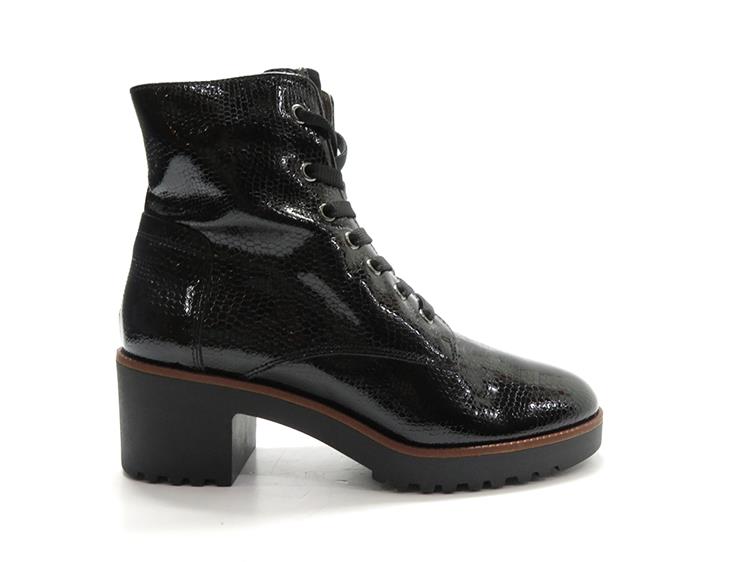 DL Sport 6410 madame nero