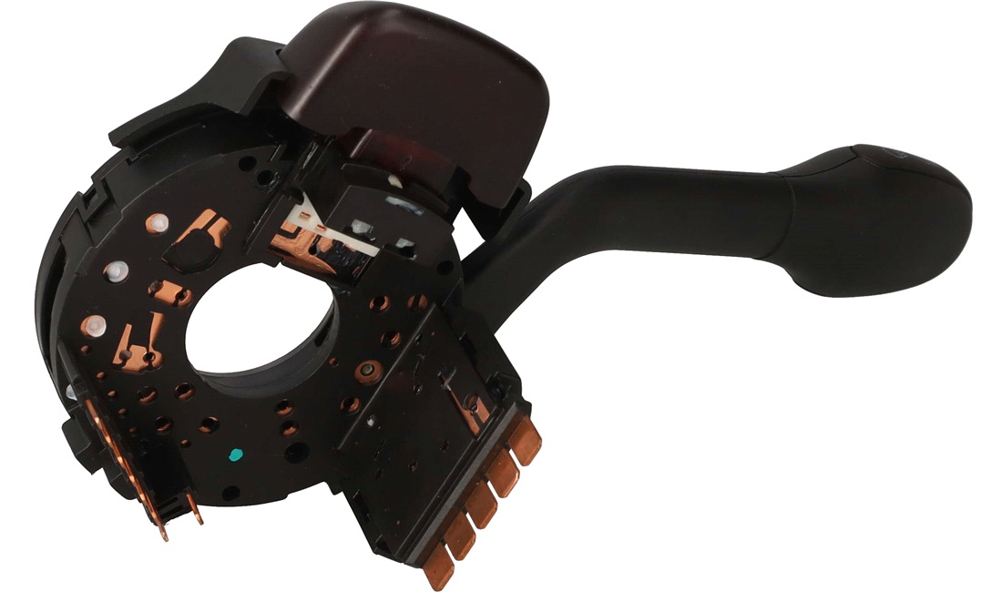 Katastrofeblinkkontakt