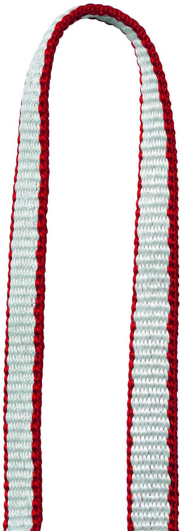 Petzl ST'anneau