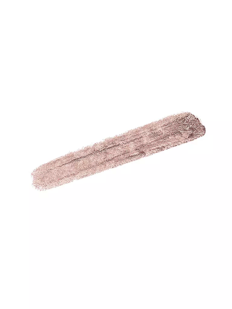 SISLEY Lidschatten - Phyto-Eye Twist ( N°11 Copper )  braun