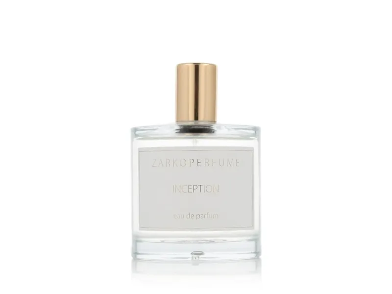 ZarkoPerfume INCEPTION Eau De Parfum 100 ml (unisex)