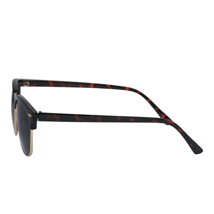 Jack & Jones Ryder Zonnebril