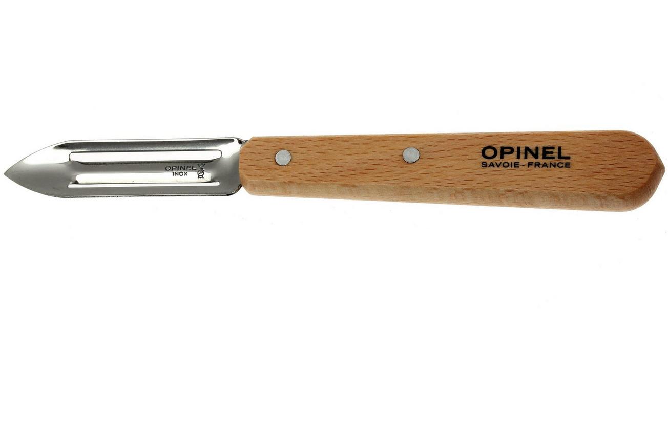 Opinel dunschiller N°115