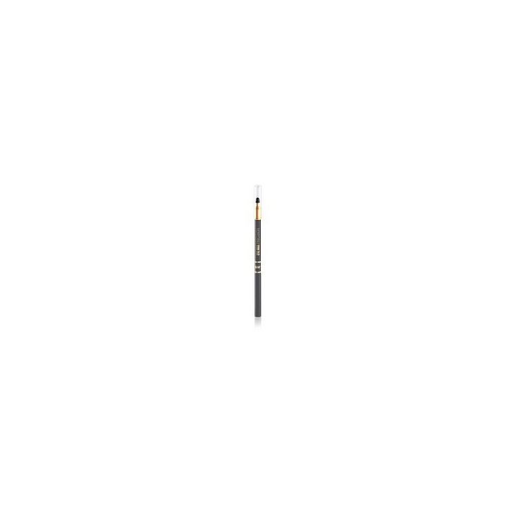 Eveline Eye Max Precision Automatischer Eyeliner mit Schwamm Grey