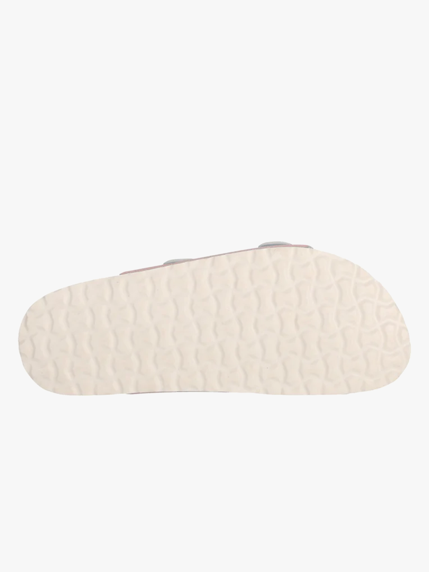 Antibes Cork Sandal