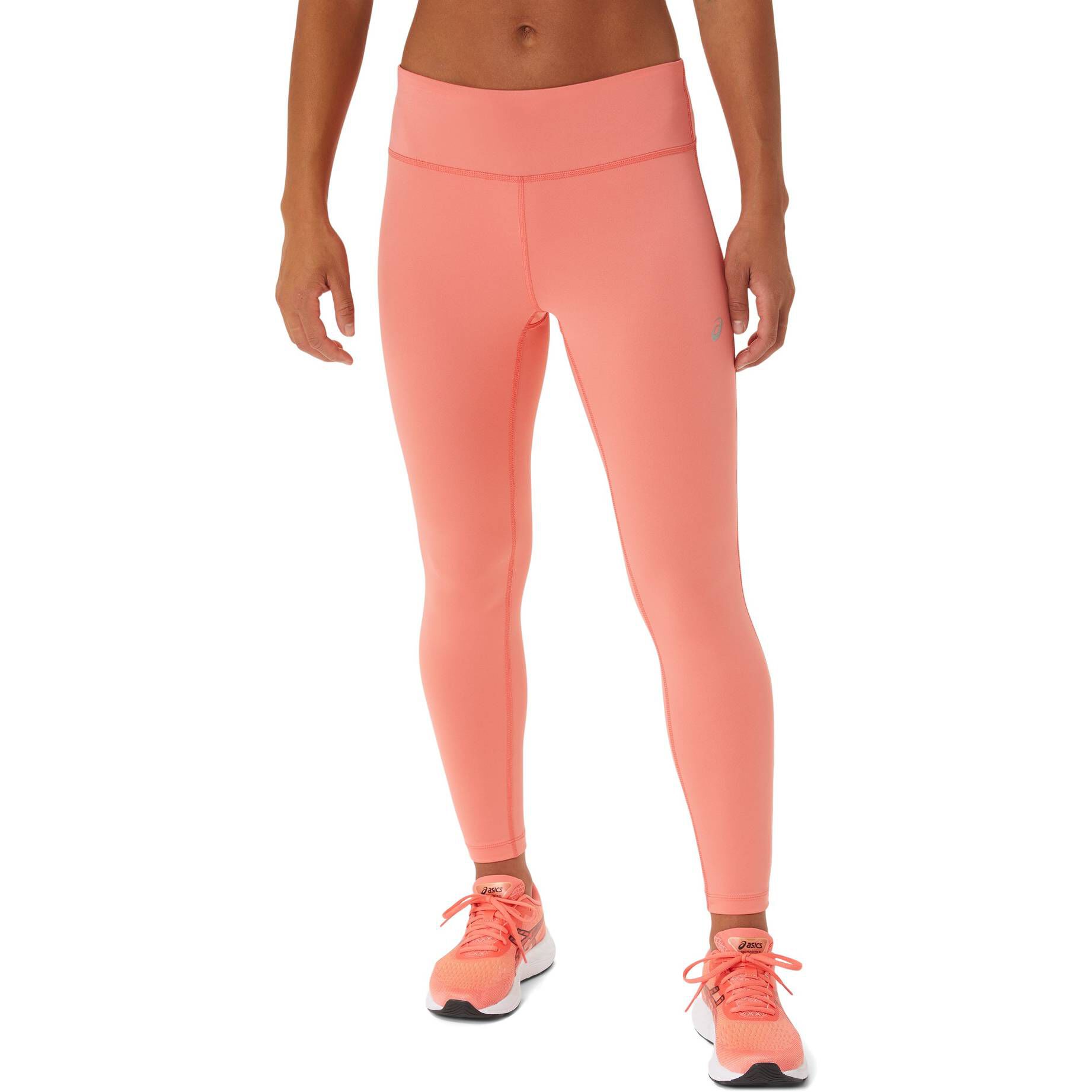 Asics| Damen Leggings KATAKANA