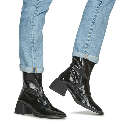 Vagabond Shoemakers - ANSIE - Noir