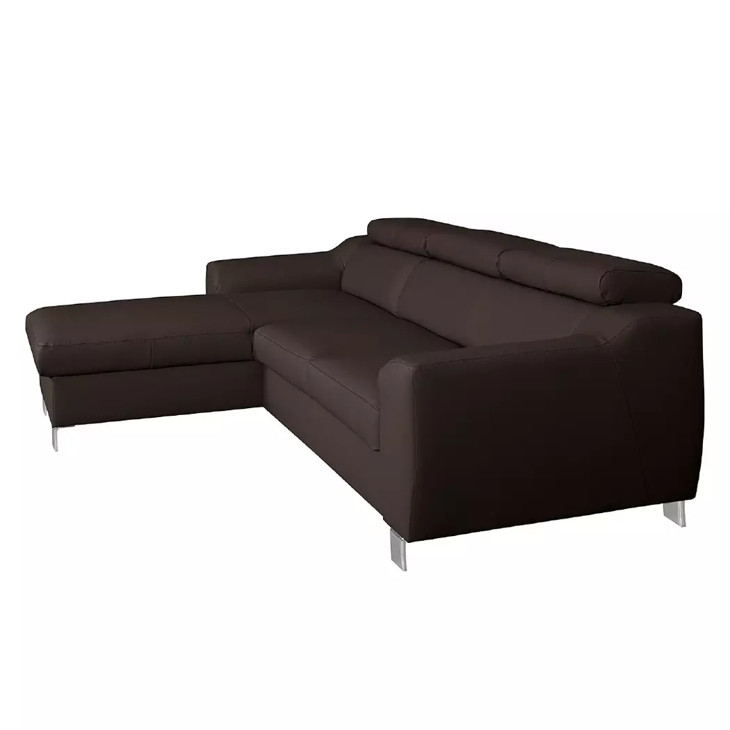 Ecksofa Aspen
