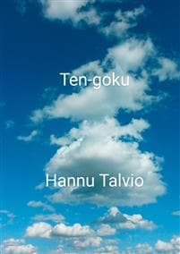 Ten-goku