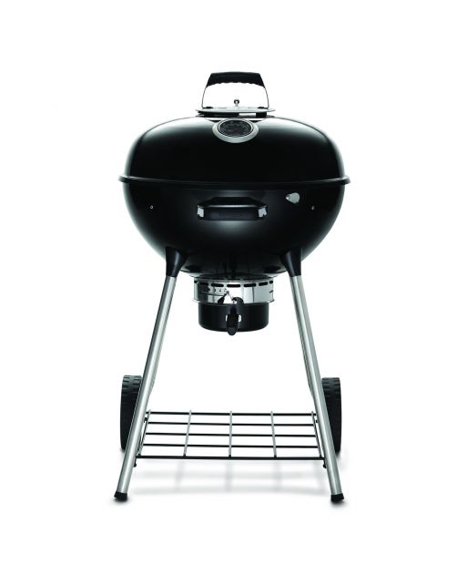 Napoleon Premium Houtskoolkettle - Barbecue - Ø57 cm