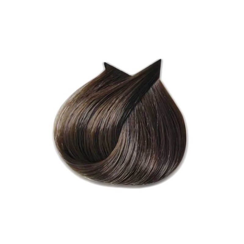Crème colorante 3Deluxe Pro 100ML